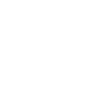 LIFE Malaysia tree logo